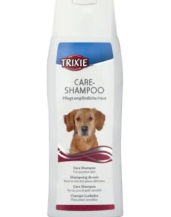 TRIXIE Shampoo, 250 ml
