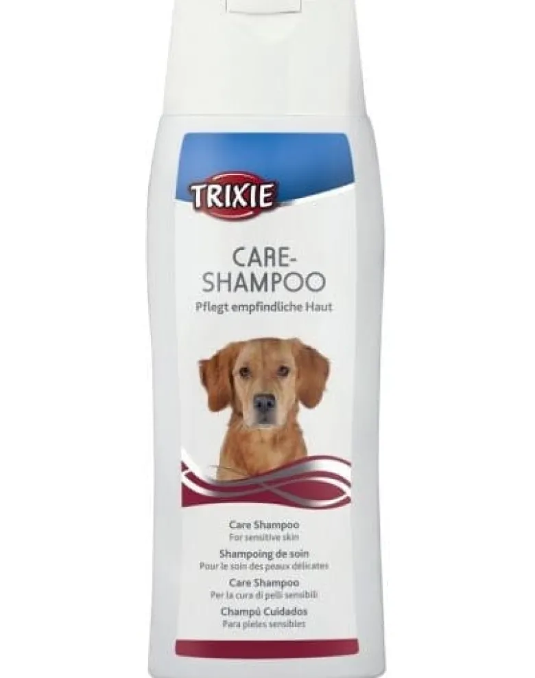 TRIXIE Shampoo, 250 ml
