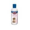 TRIXIE Shampoo per cuccioli 250 ml