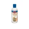 TRIXIE Shampoo per gatti a pelo lungo. 250 ml