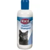 TRIXIE Shampoo per gatti 250 ml