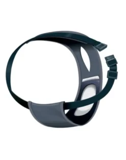 TRIXIE Slip da parto taglia XL 60-70 cm