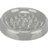 TRIXIE Slow feed Ciotola per gatti in ceramica