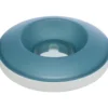 TRIXIE Slow Feeding Ciotole Rocking Bowl