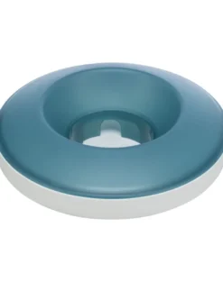 TRIXIE Slow Feeding Ciotole Rocking Bowl