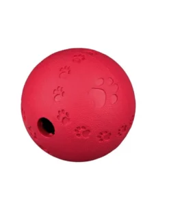 TRIXIE SnackBall per crocchette per cani 7 cm