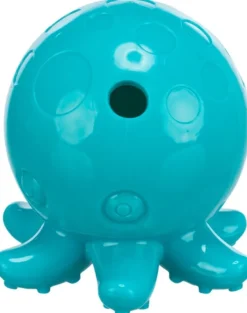 TRIXIE Snack Octopus giocattolo per snack 11 cm