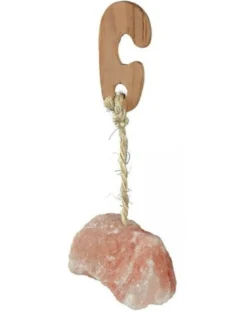 TRIXIE Sospensione di sali minerali 60 g