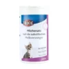 TRIXIE Sostituto del latte per gattini in polvere 250 g