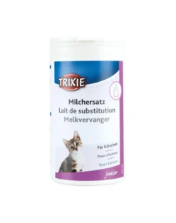 TRIXIE Sostituto del latte per gattini in polvere 250 g