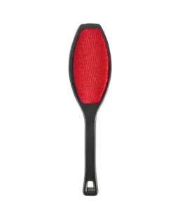 TRIXIE Spazzola per raccogliere i capelli
