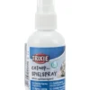 TRIXIE Spray all'erba gatta 50 ml