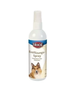 TRIXIE Spray anti-pelucchi 150ml