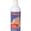 TRIXIE Spray attrattivo per gatti 150 ml