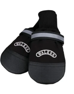 TRIXIE Stivale protettivo per cani2 2pc