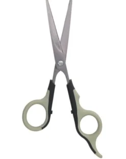 TRIXIE Tagliacapelli 18 cm