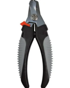 TRIXIE Tagliaunghie 16 cm