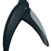 TRIXIE Taglierina ad artiglio 14 cm