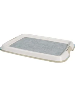 TRIXIE Tappetino igienico con carbone attivo per cuccioli 40x60cm 7 pz