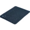 TRIXIE Tappetino per cassetta igienica 45 x 37 cm