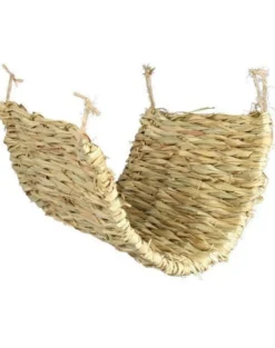 TRIXIE Tappeto d'erba per coniglio costo 40 x 28 cm