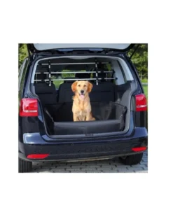 TRIXIE Tappeto per auto 1,64 x 1,25 m