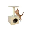 TRIXIE Tiragraffi "Zamora" beige 61cm