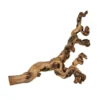 TRIXIE Tralcio levigato ad acqua 40-60cm