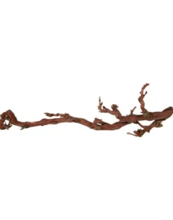 TRIXIE Tralcio levigato ad acqua 40-60cm