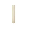 TRIXIE Tronchetto per tiragraffi 9 / 40 cm