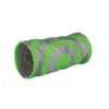 TRIXIE Tunnel per roditori 35cmx15cm