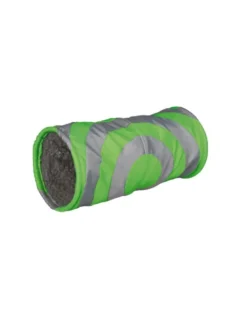 TRIXIE Tunnel per roditori 35cmx15cm