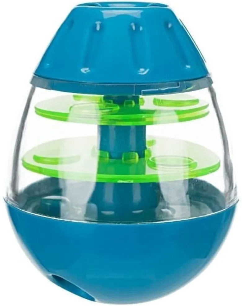 TRIXIE Uovo Snack Roly-Poly 13 cm