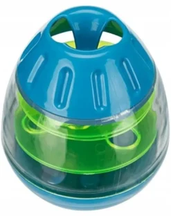 TRIXIE Uovo Snack Roly-Poly 13 cm