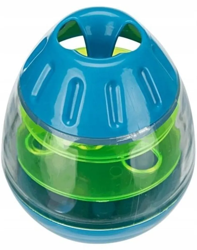 TRIXIE Uovo Snack Roly-Poly 13 cm