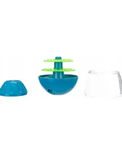 TRIXIE Uovo Snack Roly-Poly 13 cm