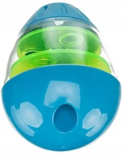 TRIXIE Uovo Snack Roly-Poly 13 cm