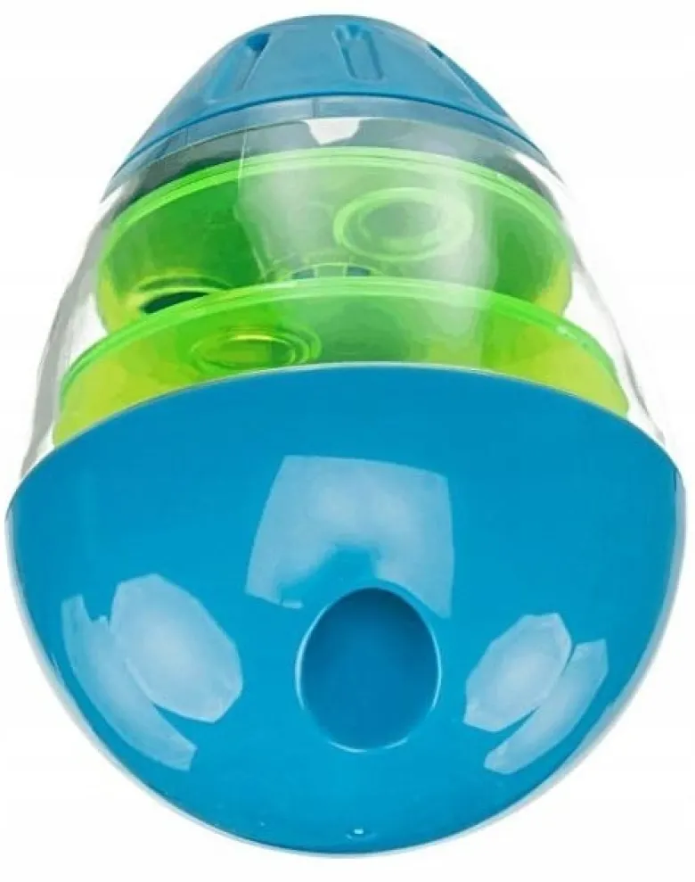 TRIXIE Uovo Snack Roly-Poly 13 cm