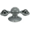 TRIXIE Window spinner giocattolo per gatti 16 cm