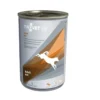 TROVET Adult MXF 400g