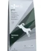 TROVET Exclusion NVD 12,5kg