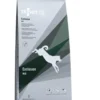 TROVET Exclusion NVD 2,5kg