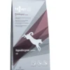 TROVET Hypoallergenic Insect IPD 3kg