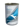 TROVET Hypoallergenic Lamb LRD 400g