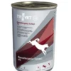 TROVET Hypoallergenic TPD 400g