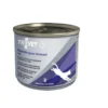 TROVET Hypoallergenic VRD 200g