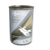 TROVET Recovery Liquid CCL 400g