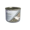 TROVET Recovery Liquid CCL 190g