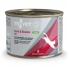 TROVET Renal & Oxalate Lamb RID 200g