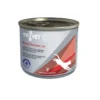 TROVET Renal Venison RID 200g